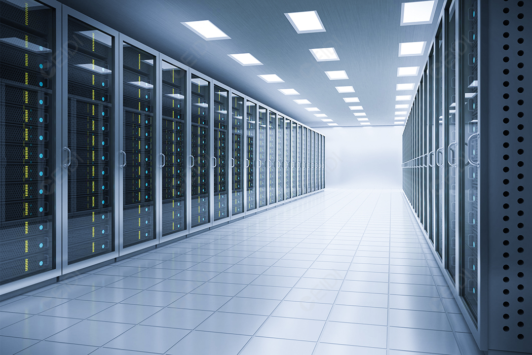 IDC數(shù)據(jù)機(jī)房裝修施工建設(shè)要點(diǎn) | CEIDI西遞 IDC數(shù)據(jù)機(jī)房裝修施工建設(shè)要點(diǎn) | CEIDI西遞