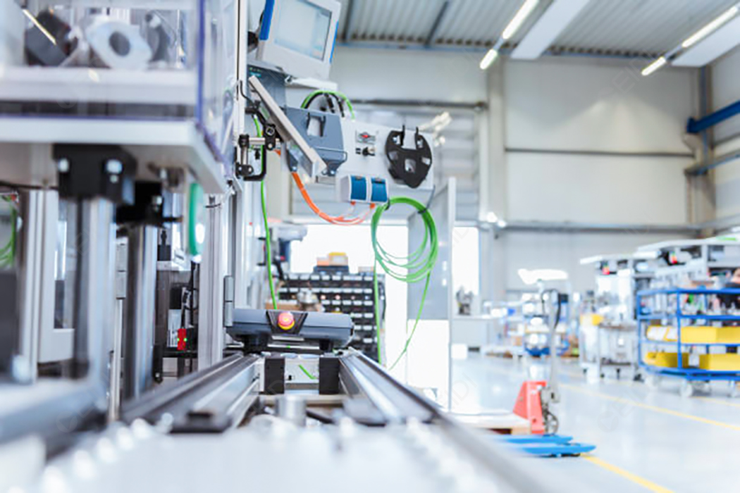 上海帝潤(rùn)化工凈化生產(chǎn)車間及科學(xué)研發(fā)辦公綜合體工程 上海帝潤(rùn)化工凈化生產(chǎn)車間及科學(xué)研發(fā)辦公綜合體工程