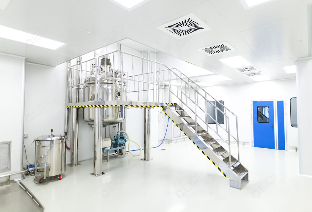 浙江青昀平湖工業(yè)區(qū)車(chē)間改造及實(shí)驗(yàn)研發(fā)辦公樓設(shè)計(jì)裝修工程 浙江青昀平湖工業(yè)區(qū)車(chē)間改造及實(shí)驗(yàn)研發(fā)辦公樓設(shè)計(jì)裝修工程