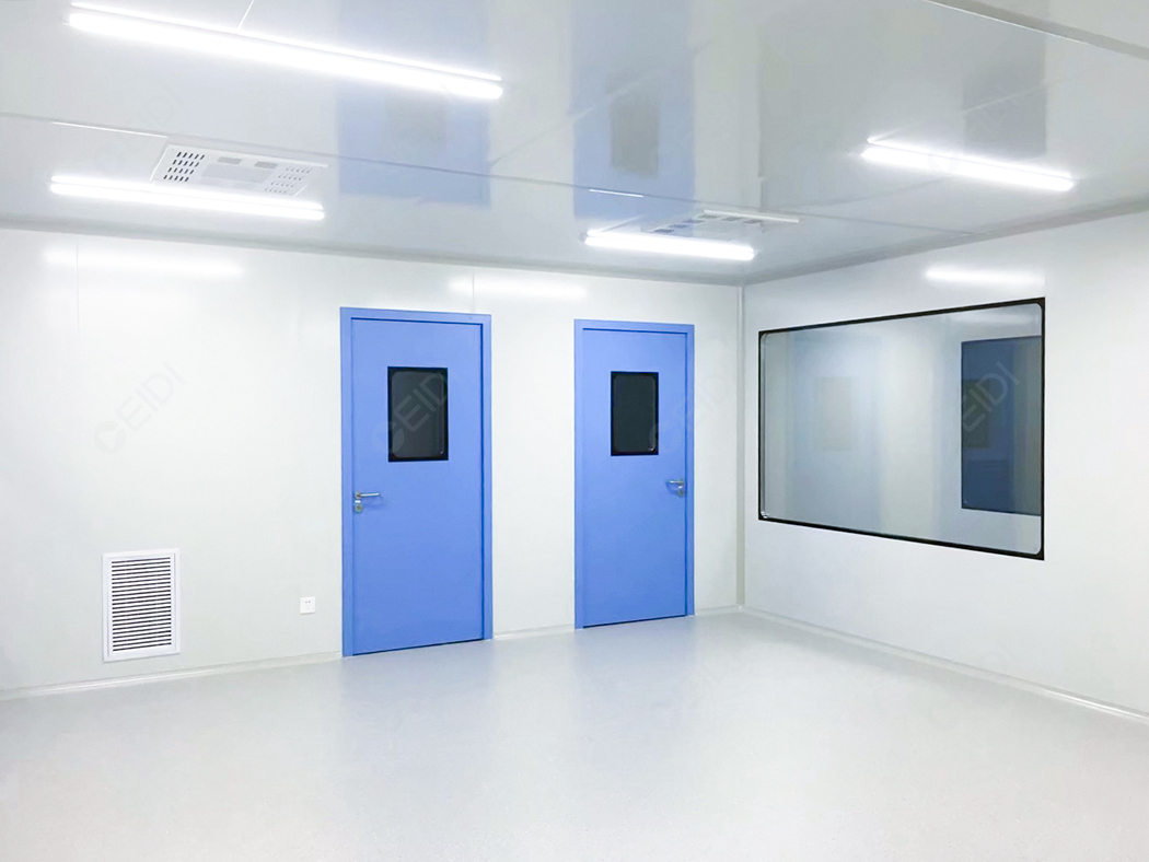 浙江青昀平湖工業(yè)區(qū)車(chē)間改造及實(shí)驗(yàn)研發(fā)辦公樓設(shè)計(jì)裝修工程