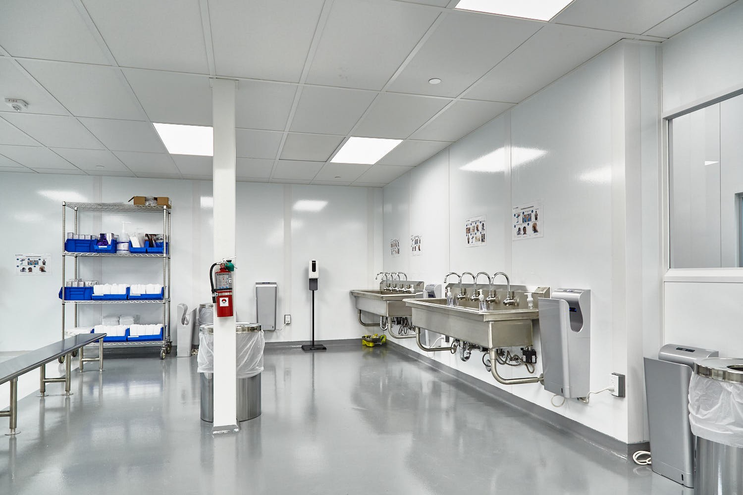 柳葉刀子刊：別拿“三高”不當(dāng)病，或大增胰腺癌風(fēng)險