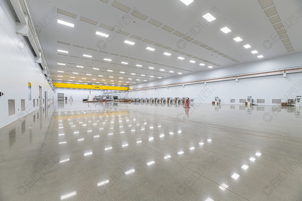 Cancer Cell：激活維A酸受體，可重編程衰老反應，增強NK細胞抗腫瘤活性