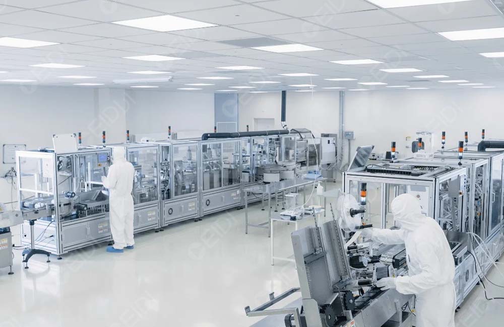 （有效期至2029年8月28日）上海市藥品監(jiān)督管理局關(guān)于印發(fā)《上海市藥品零售企業(yè)許可驗收實施細(xì)則》的通知