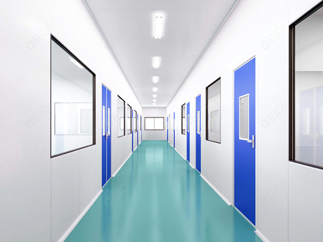 注意！10月1日起這些國家標準將實施