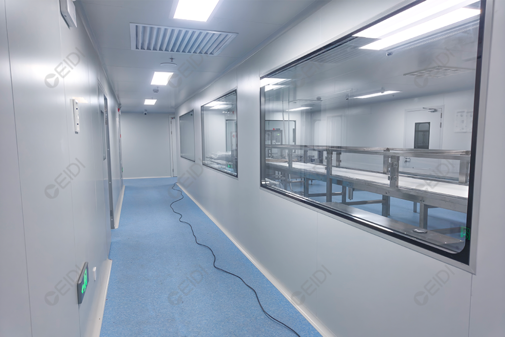 國家藥監(jiān)局綜合司關(guān)于《采用腦機(jī)接口技術(shù)的醫(yī)療器械 用于人工智能算法的腦電數(shù)據(jù)集質(zhì)量要求與評價方法》醫(yī)療器械行業(yè)標(biāo)準(zhǔn)立項(xiàng)的通知