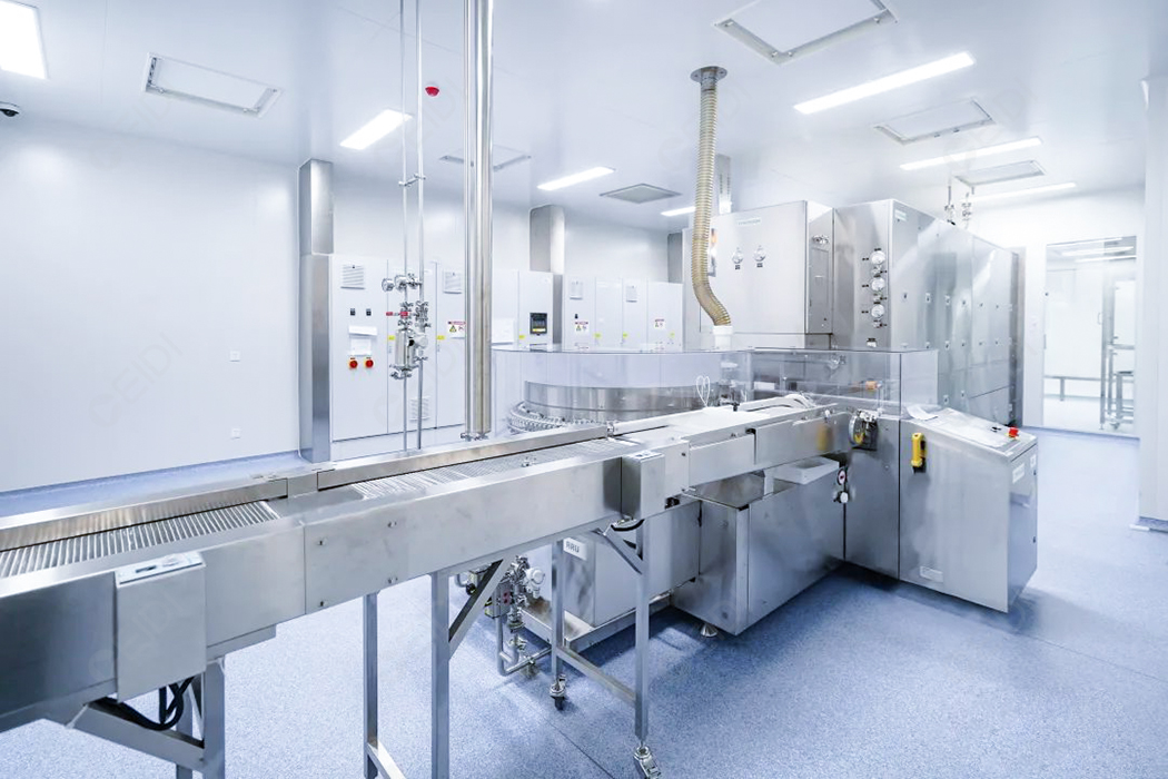 國家藥監(jiān)局關于修訂風濕骨痛制劑說明書的公告（2024年第138號）