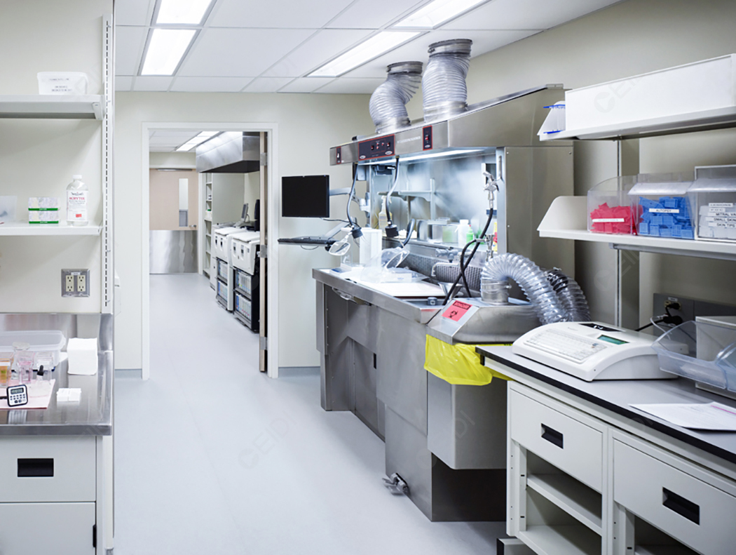 （有效期至2029年12月31日）上海市藥品監督管理局關于印發《上海市醫療器械經營監督管理實施細則》的通知