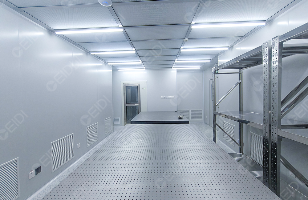 關(guān)注！電化學(xué)儲(chǔ)能等一批國家標(biāo)準(zhǔn)12月1日起正式實(shí)施