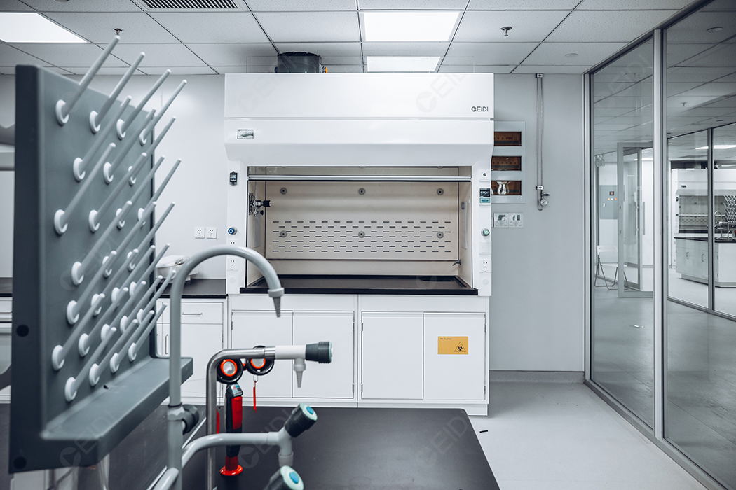 國家藥監(jiān)局關(guān)于修訂氟尿嘧啶注射劑說明書的公告（2025年第18號）