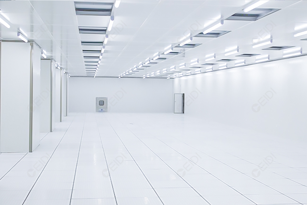 國家藥監(jiān)局綜合司關(guān)于印發(fā)2025年化妝品標準立項計劃的通知