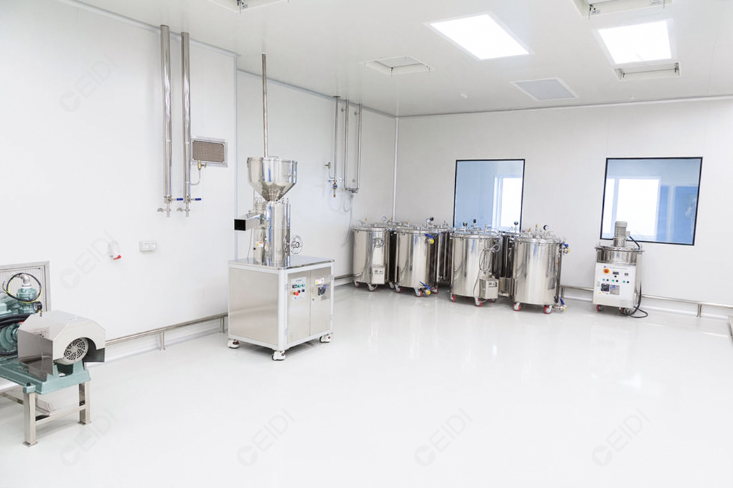 國(guó)家衛(wèi)生健康委、市場(chǎng)監(jiān)管總局關(guān)于實(shí)施預(yù)包裝食品數(shù)字標(biāo)簽有關(guān)事項(xiàng)的公告