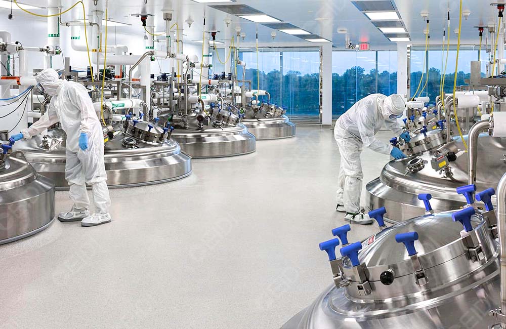 國家藥監(jiān)局關(guān)于優(yōu)化創(chuàng)新藥臨床試驗(yàn)審評審批有關(guān)事項(xiàng)的公告（2025年第86號）