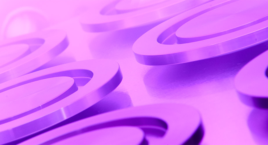 低溫等離子體及產生方式