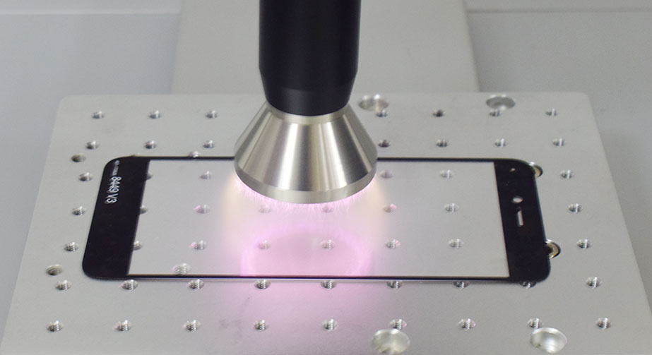 等離子表面處理機(jī)是做什么的？都有哪些作用