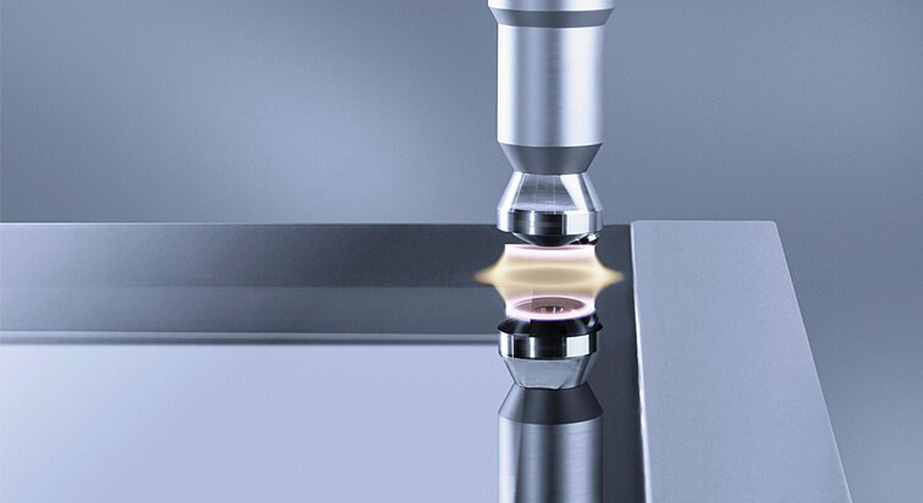 等離子表面處理機功率大小調節影響什么?