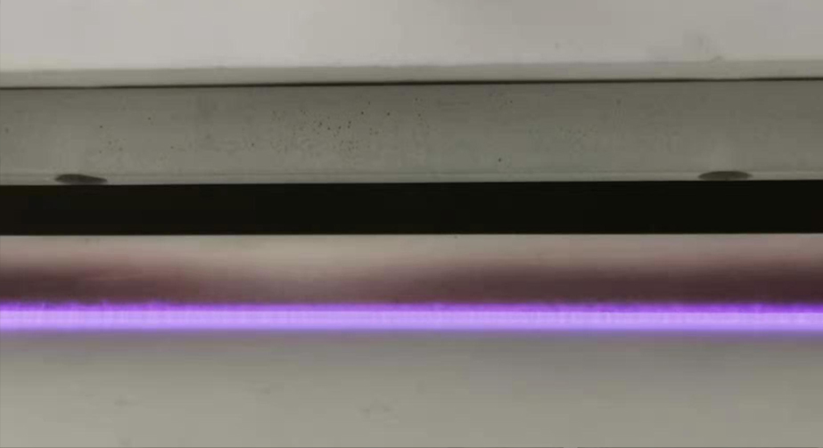 寬幅等離子清洗機應用領域