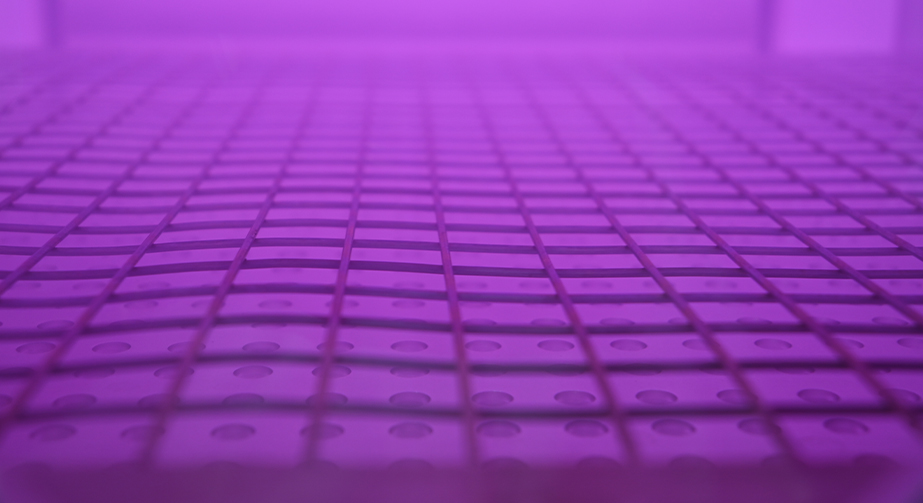 等離子體處理提高中空玻璃微珠/環(huán)氧樹(shù)脂復(fù)合材料性能