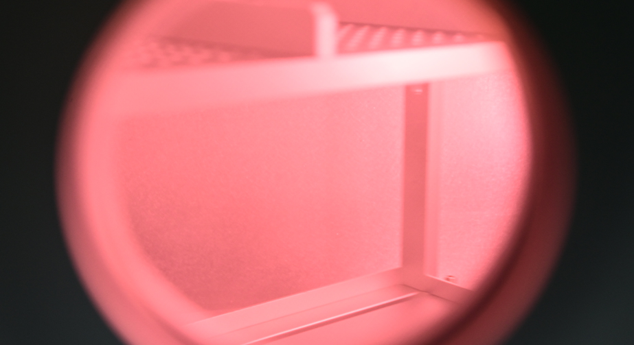 O2、N2、Ar混合等離子清洗對鎂合金表面性能的影響