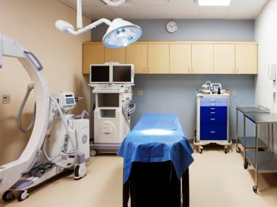 醫(yī)院輸血科實(shí)驗(yàn)室建設(shè)方案 、設(shè)計(jì)布局、管理 輸血科凈化裝修施工