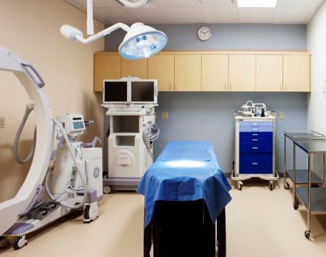 醫(yī)院輸血科實驗室建設(shè)方案 、設(shè)計布局、管理 輸血科凈化裝修施工