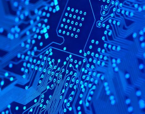 半導體凈化車間裝修設計：弱電、智能化、純水、電氣、廢水處理...