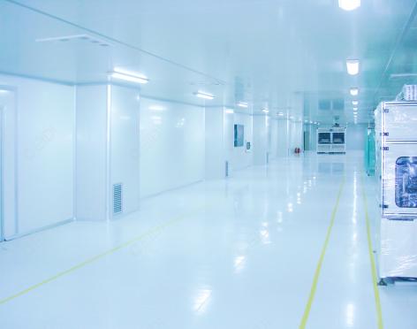 無(wú)塵車(chē)間裝修  注塑無(wú)塵車(chē)間凈化及施工要點(diǎn)  CEIDI西遞