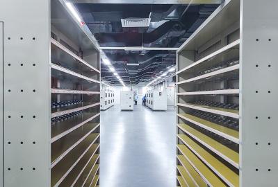 制造業常用國家標準、行業標準、地方標準網址大全-上海制藥GMP凈化工程總包公司CEIDI西遞