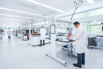 《醫(yī)學(xué)實驗室真空采血管性能評估專家共識》在滬正式發(fā)布，助力我國實驗室檢驗質(zhì)量邁上新臺階