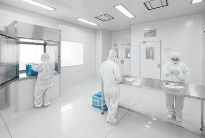 多地肺炎支原體感染高發，青霉素頭孢無效！