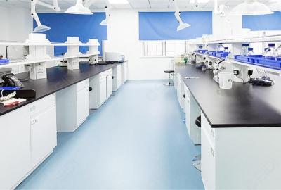 Nature子刊全新成果：開發一種精確靶向的EV mRNA平臺，該平臺優于LNP，可在體內將抗癌藥物遞送到實體腫瘤