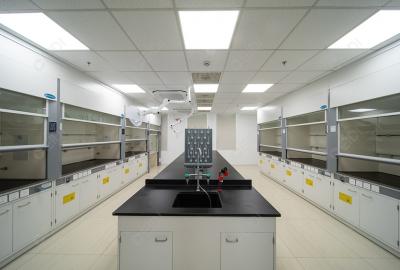 腦霧、記憶力下降或因血清素減少，特效藥樂睿靈可降低長新冠風險