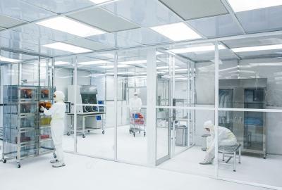 超級細菌“特種兵”！鮑曼不動桿菌可進入深度睡眠以在惡劣條件下存活