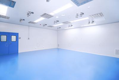 Science重磅：首次捕獲人類細胞“高速公路”構建過程的高分辨率圖像，為微管相關疾病的治療指明新的方向！