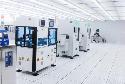 家長們竟然會傳染孩子水痘？！竟是“帶狀皰疹”惹的禍