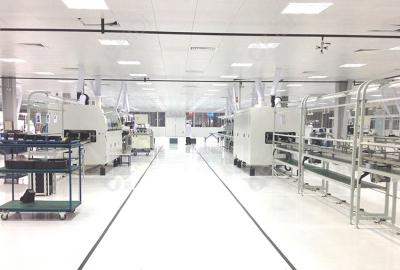 國家藥監局部署加強醫療器械臨床試驗機構監管