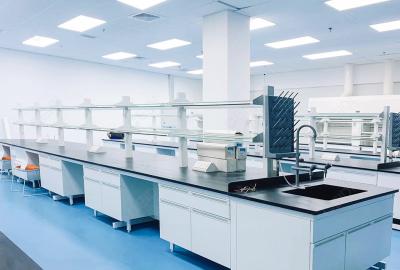 國家藥監局關于芩暴紅止咳合劑和蒲地藍消炎口服液轉換為非處方藥的公告（2024年第135號）