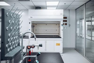 國務院關于修改和廢止部分行政法規的決定涉病原微生物實驗室、醫療器械