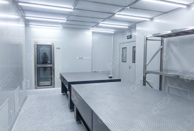 市科委等關于印發《上海市新購大型科學儀器設施聯合評議管理辦法》的通知