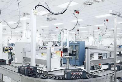 國家藥監局關于發布《血液凈化體外循環系統 血液透析器、血液透析濾過器、血液濾過器及血液濃縮器用體外循環血路/液路》等10項醫療器械行業標準的公告（2025年第21號）