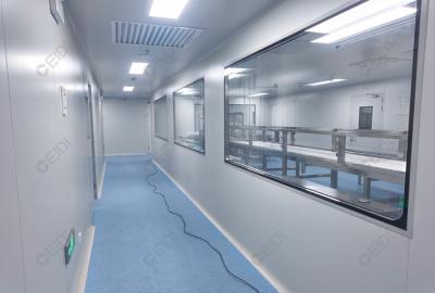 《上海市藥品和醫療器械管理條例》3月1日起正式施行！