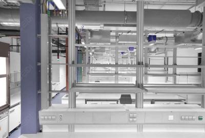 電器電子產品有害物質限制使用（中國RoHS）信息報送情況（截至2025年2月28日）