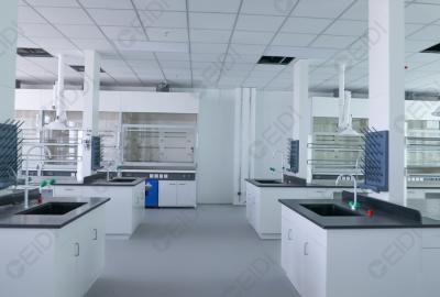 山西凱賽合成生物產(chǎn)業(yè)園項目 