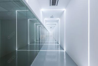 關于發布《食品安全國家標準 食品中污染物限量》（GB 2762-2025）等32項食品安全國家標準和2項修改單的公告（2025年 第6號）